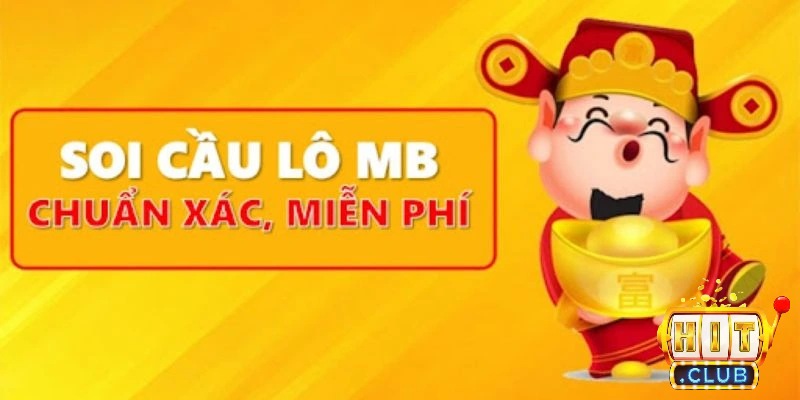 Giới thiệu lô đẹp miền Bắc hôm nay