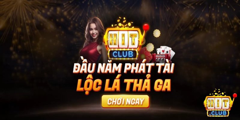 nạp tiền hitclub