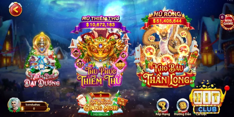 top game bắn cá ăn tiền thật Sunwin